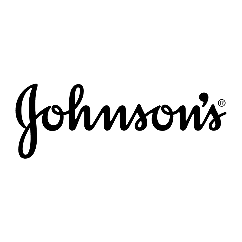 Johnson’s vector logo
