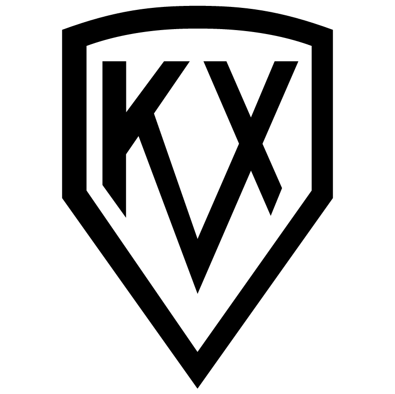 Karbohim vector logo