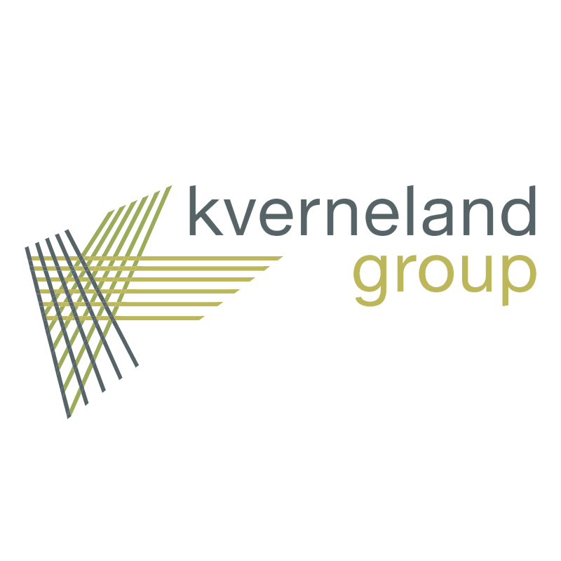 Kverneland Group vector