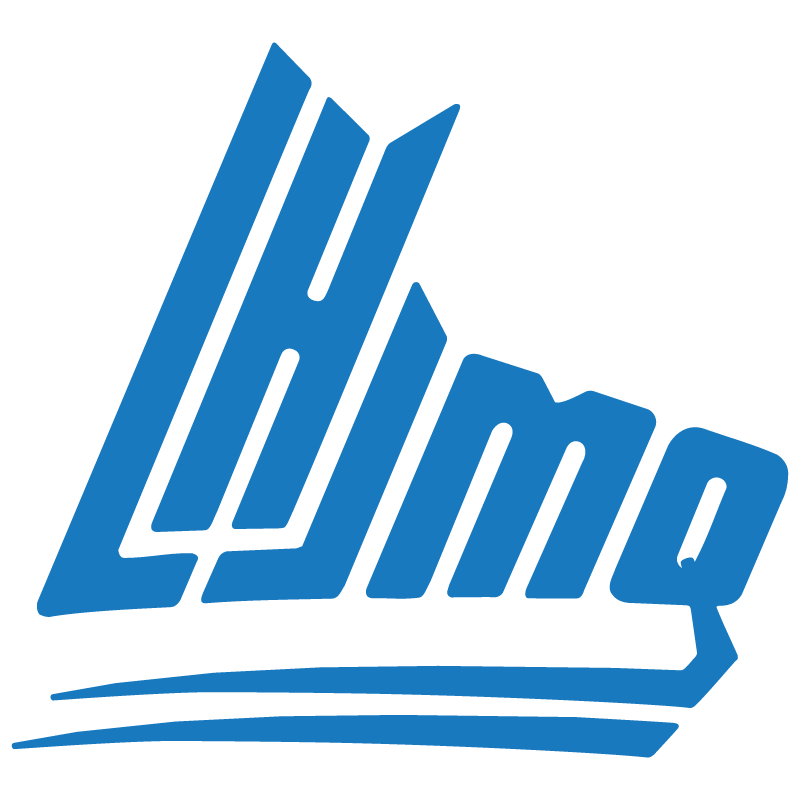 Ligue Junior Majeur vector logo