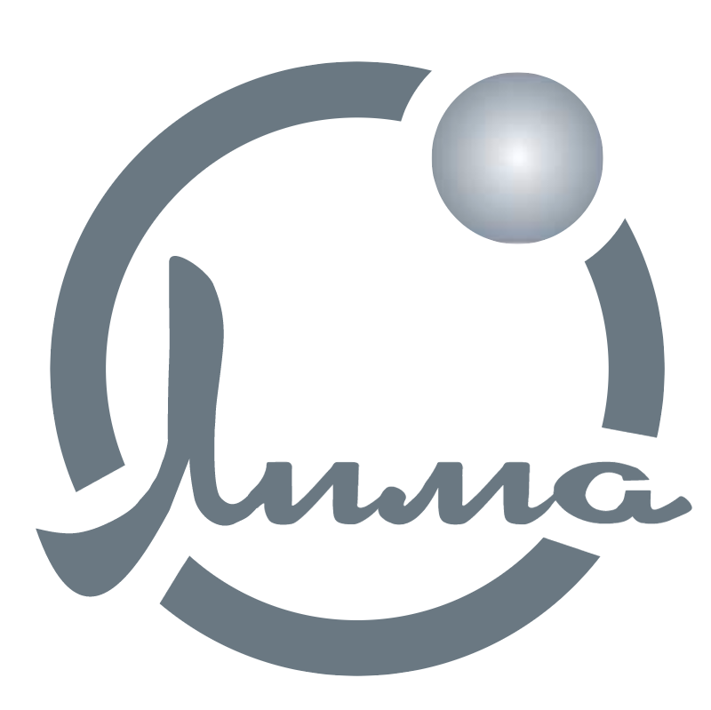 Lima vector logo