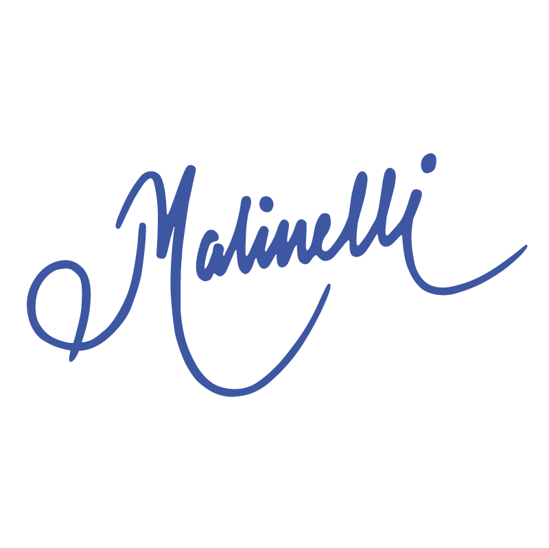Malinelli vector