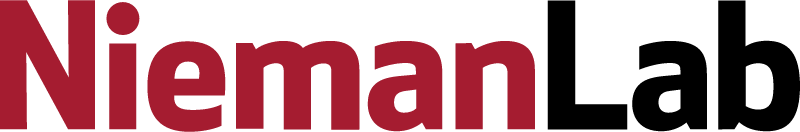 NiemanLap vector logo