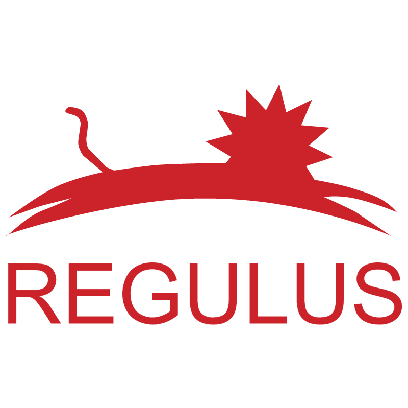 Regulus vector