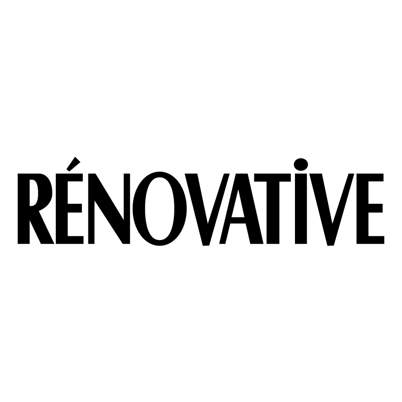 Renovative vector