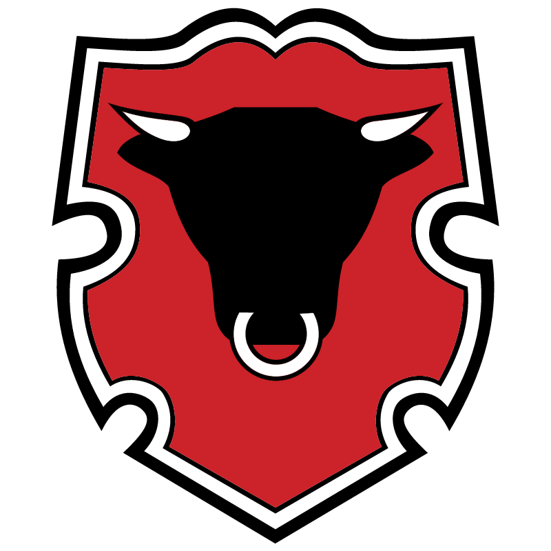 Rigas Miesnieks vector logo