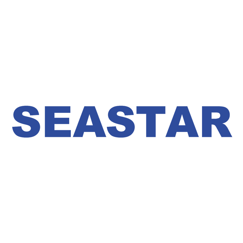 Seastar vector