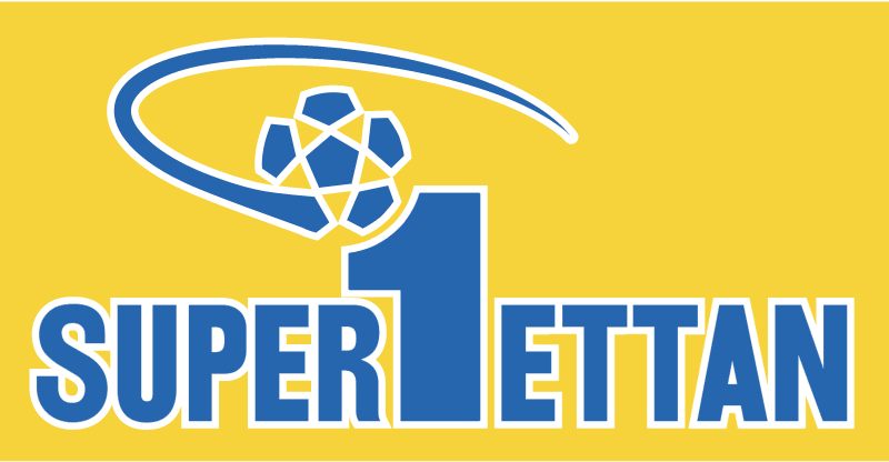 SWESUP 1 vector logo