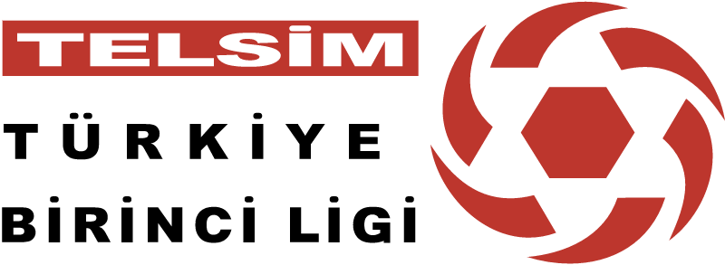 TELSIM 1 vector logo
