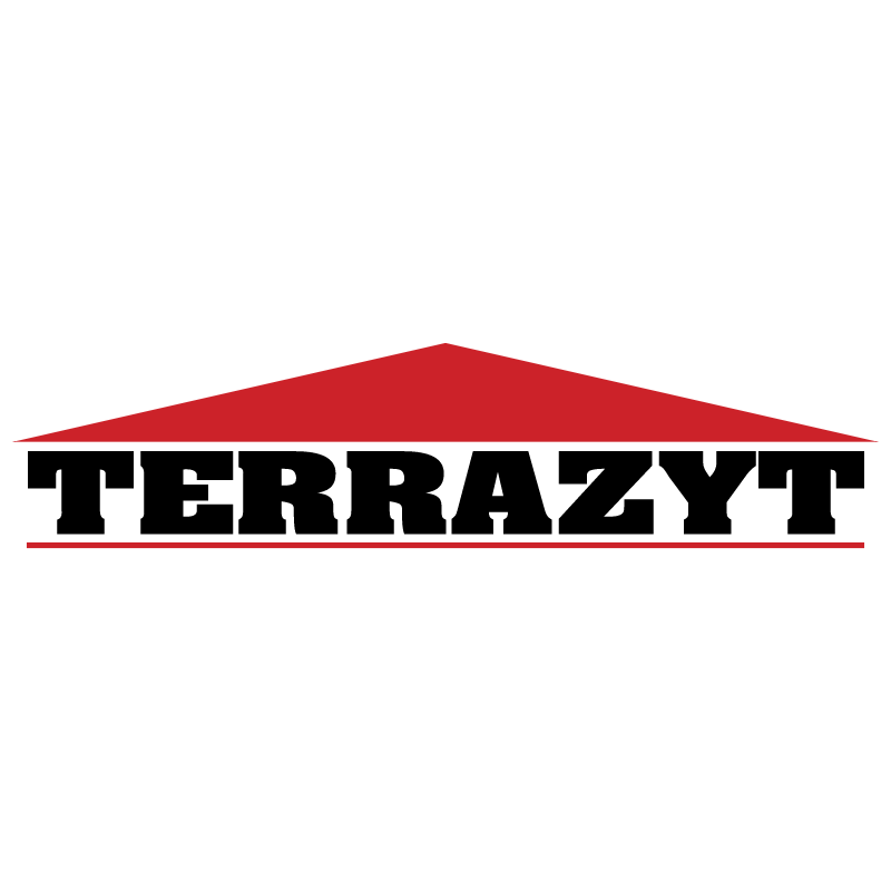 Terrazyt vector logo