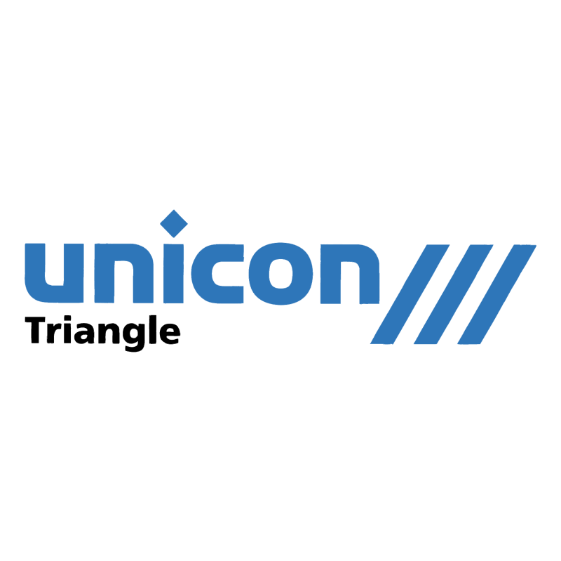 Unicon vector