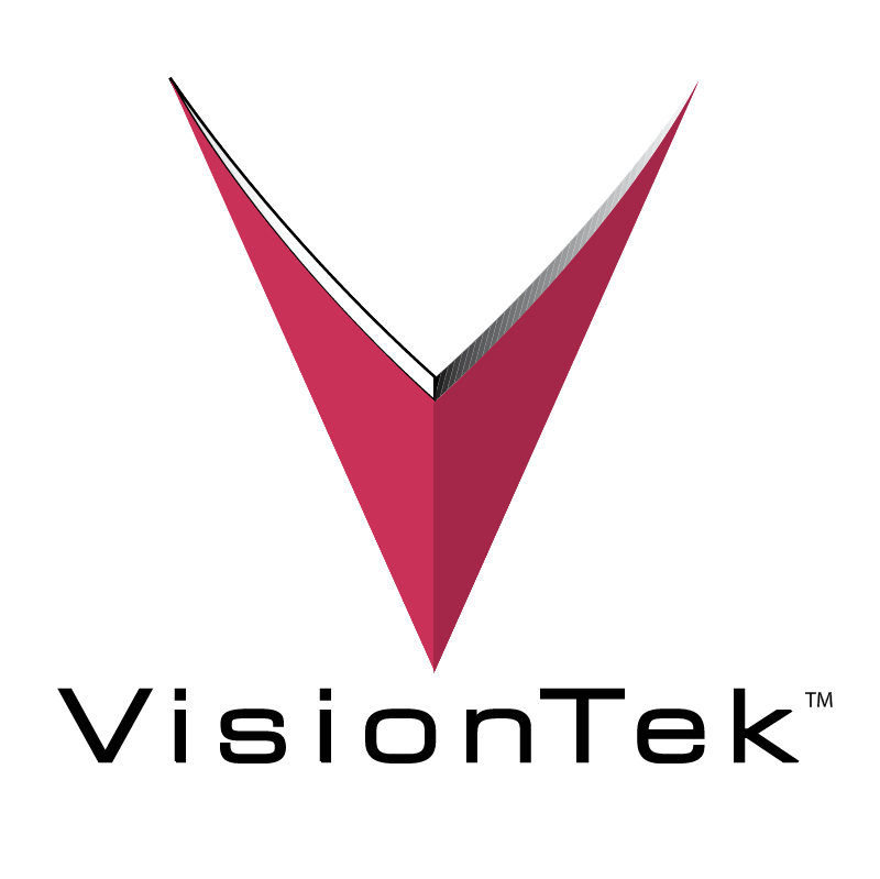 VisionTek vector