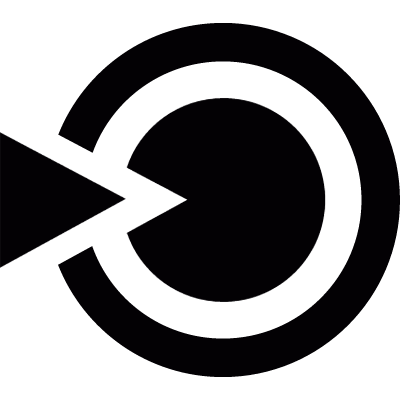 BlinkList vector logo