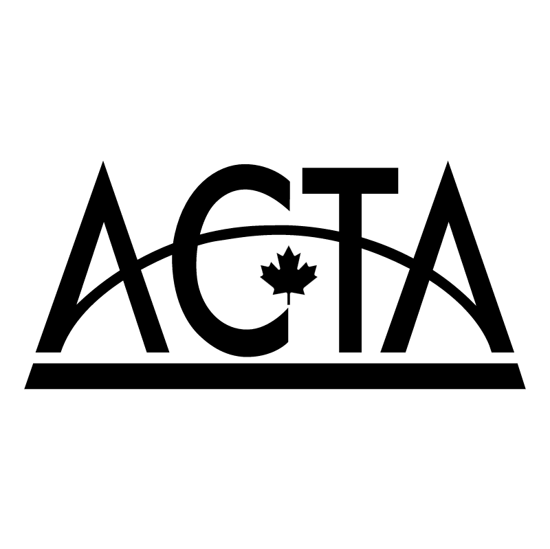 ACTA vector
