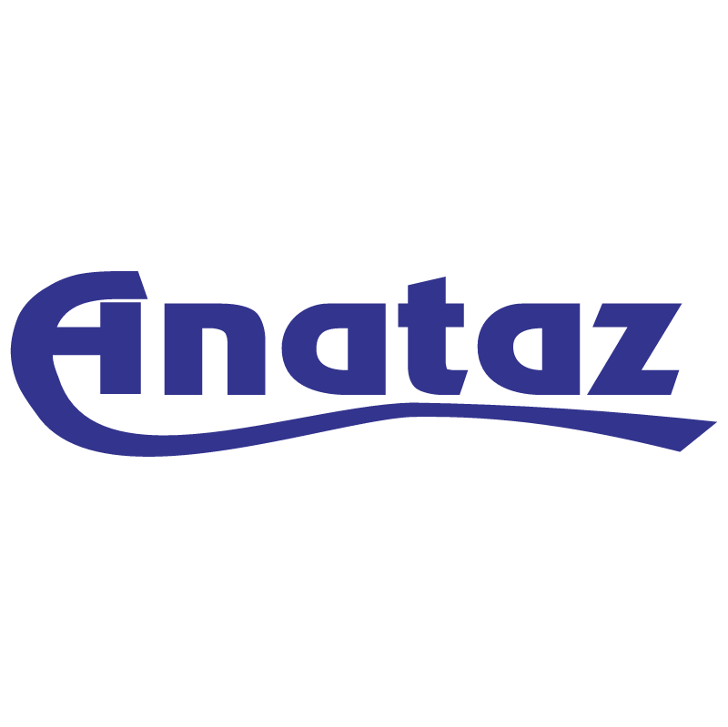 Anataz 14985 vector