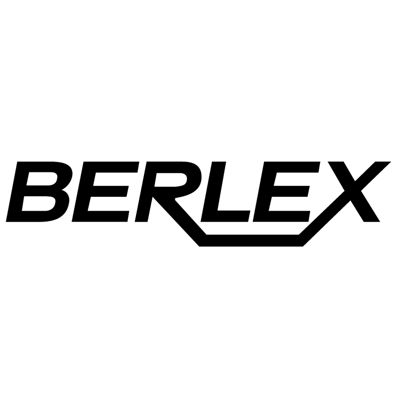 Berlex vector