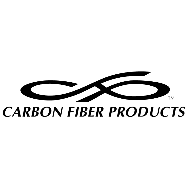 Carbon Fiber 4581 vector