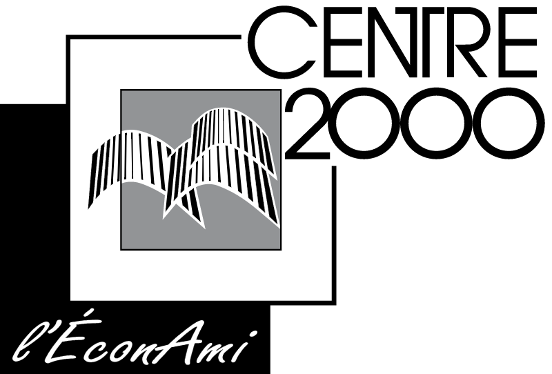 Centre 2000 logo2 vector