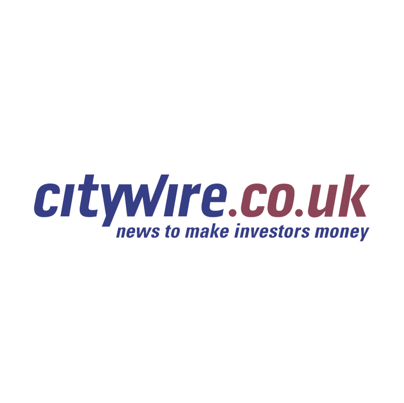 citywire co uk vector