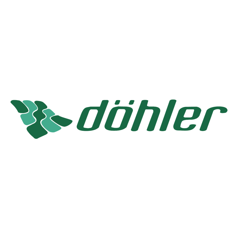 Dohler S A vector