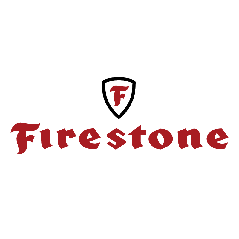Firestone vector