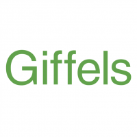Giffels Design Build vector