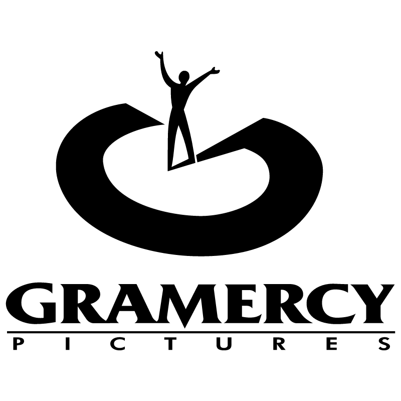 Gramercy Pictures vector