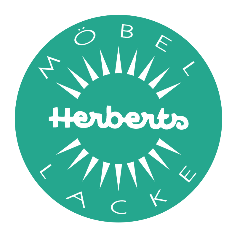 Herberts vector