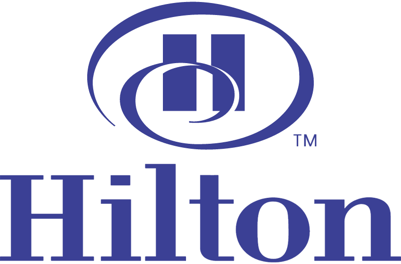 HILTONINTERNATIONAL2 vector logo