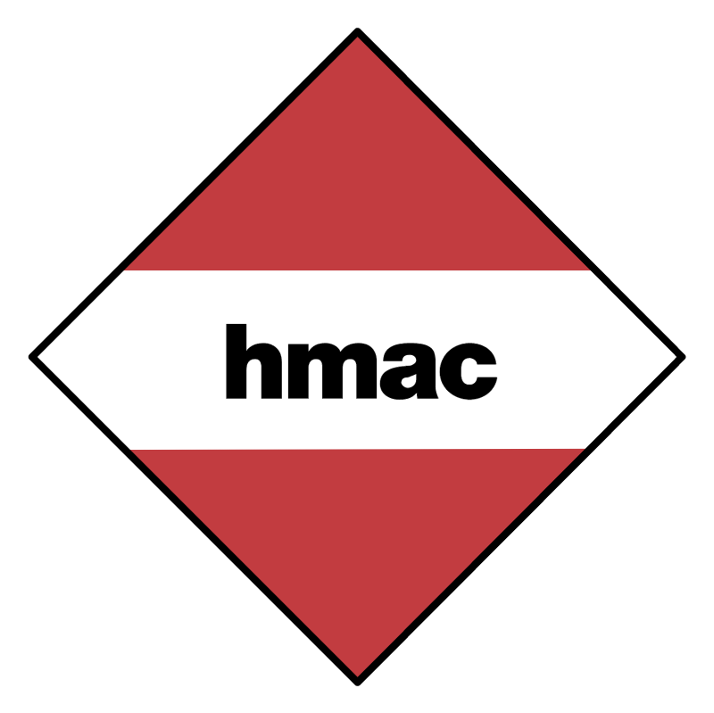 HMAC vector