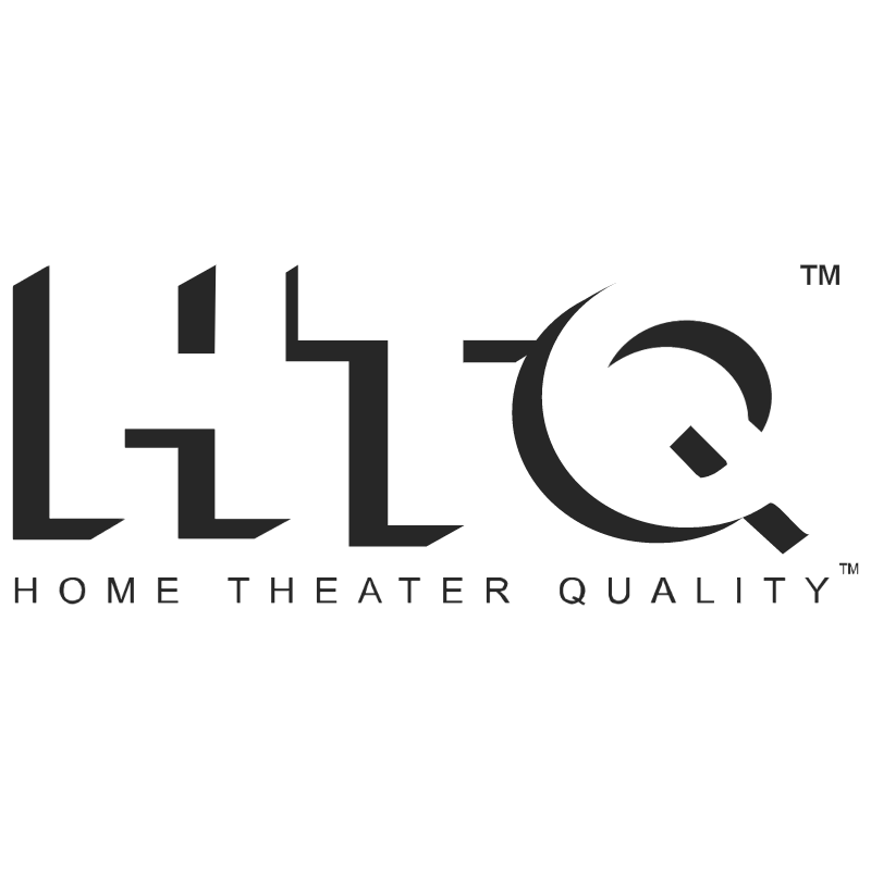 HTQ vector logo