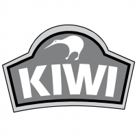 Kiwi vector
