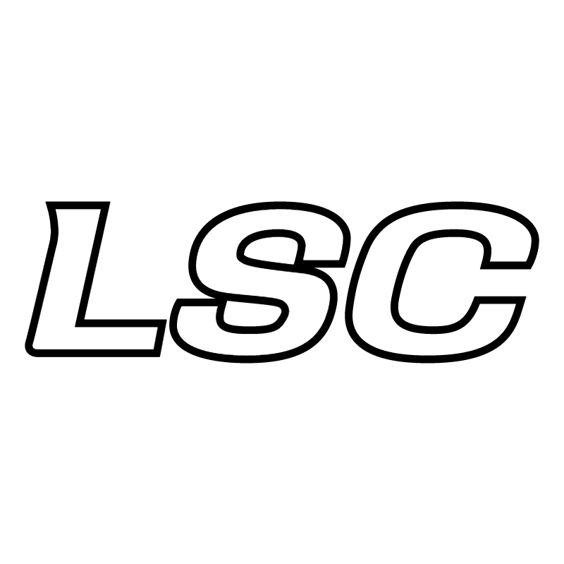 LSC vector