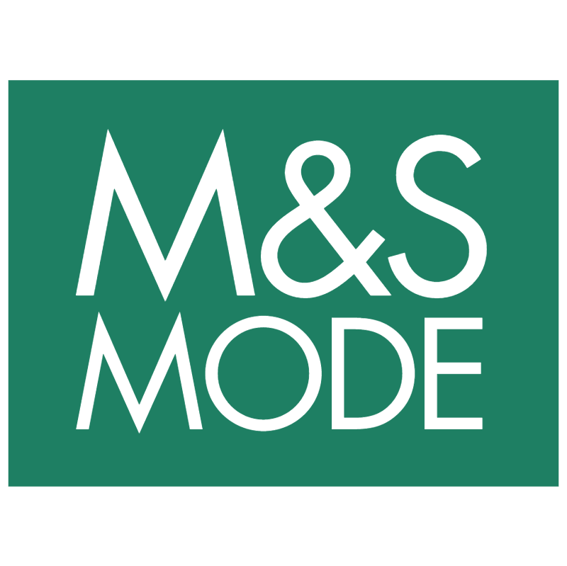 M&S Mode ⋆ Free Vectors, Logos, Icons and Photos Downloads