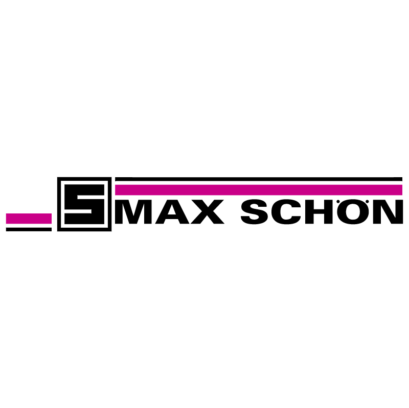 Max Schon vector