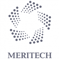 Meritech vector