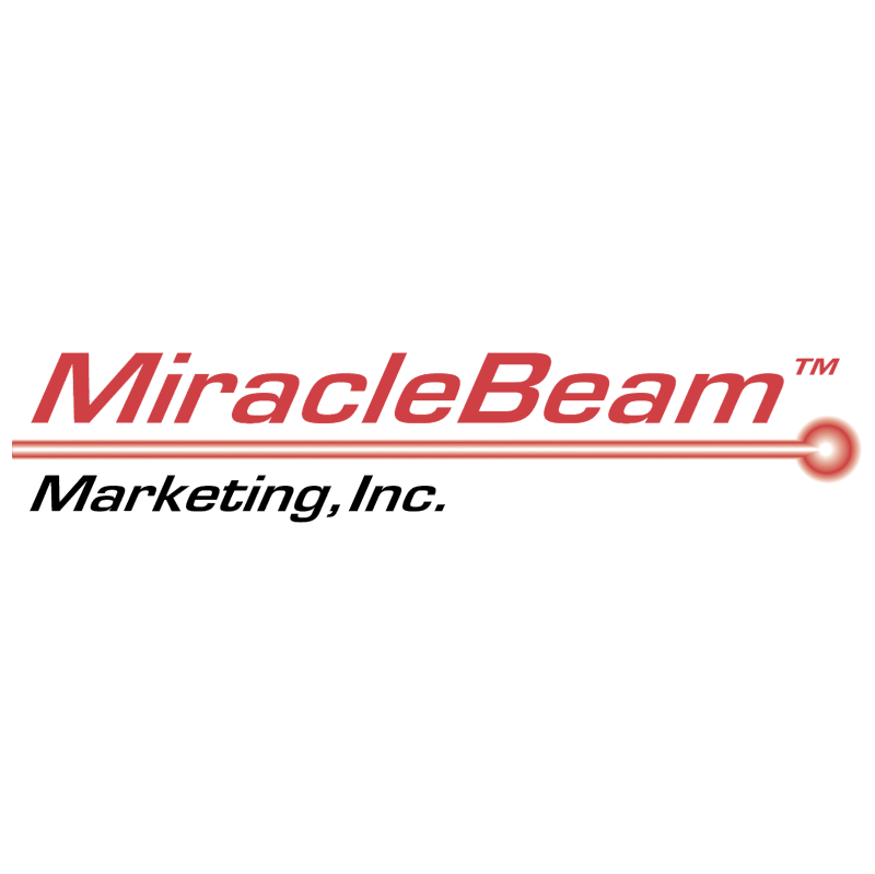 MiracleBeam vector