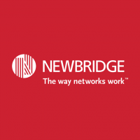 Newbridge vector