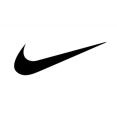 Nike ⋆ Free Vectors, Logos, Icons and Photos Downloads