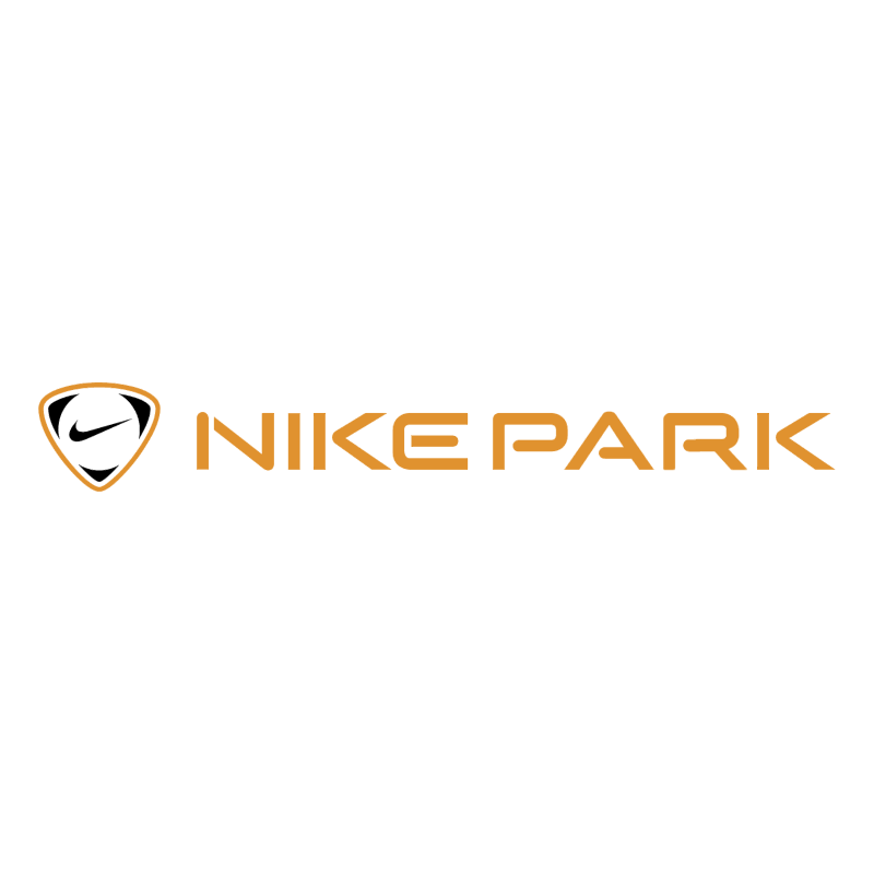 Nikepark vector