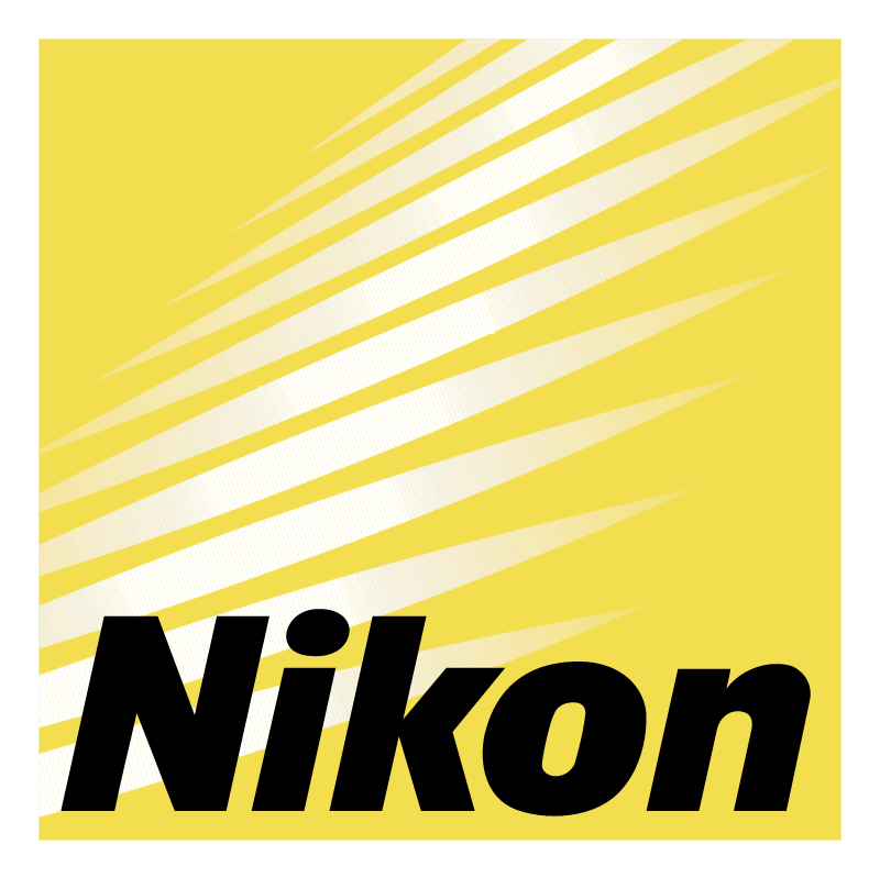 Nikon vector