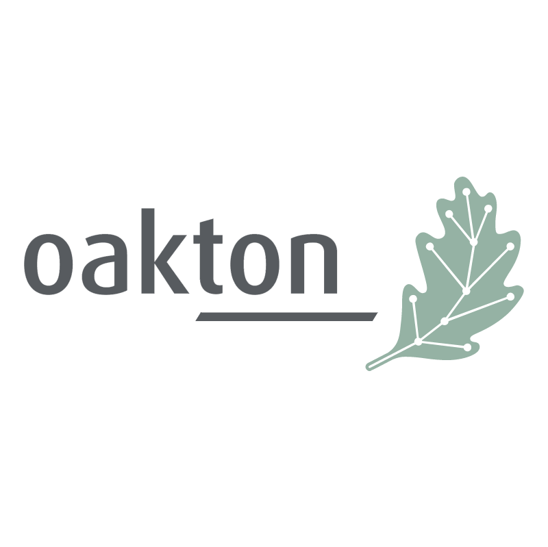 Oakton vector