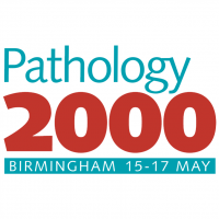Pathology 2000 vector