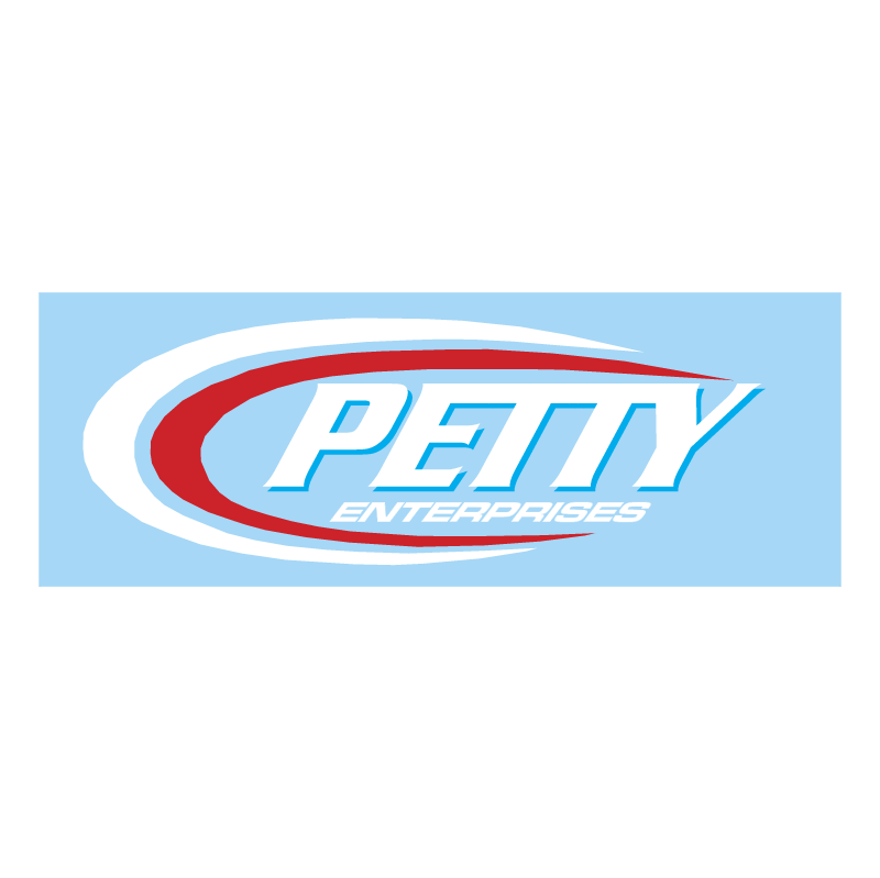 Petty Enterprises vector