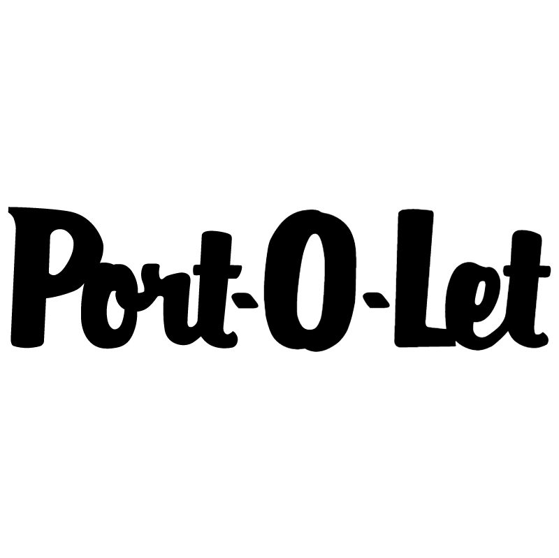 Port O Let vector