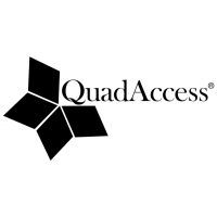 QuadAccess vector