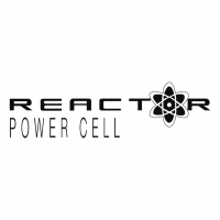 Reactor vector