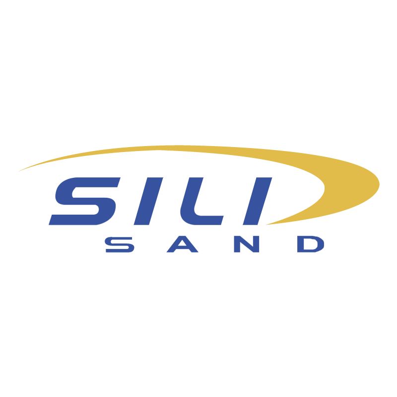 Sili Sand vector