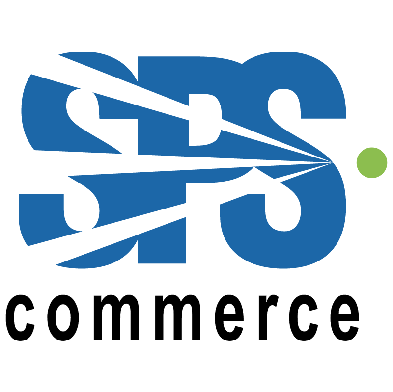SPS Commerce vector