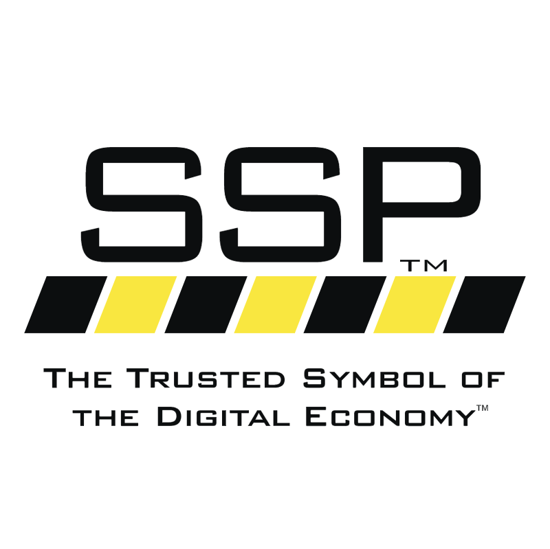 SSP Solutions vector